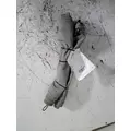 KENWORTH T680 Interior Parts, Misc. thumbnail 8