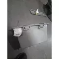 KENWORTH T680 Interior Parts, Misc. thumbnail 2