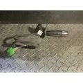 KENWORTH T680 Interior Parts, Misc. thumbnail 1