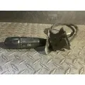 KENWORTH T680 Interior Parts, Misc. thumbnail 2