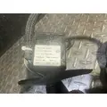 KENWORTH T680 Interior Parts, Misc. thumbnail 3