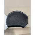 KENWORTH T680 Interior Parts, Misc thumbnail 1