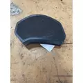 KENWORTH T680 Interior Parts, Misc thumbnail 2