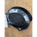 KENWORTH T680 Interior Parts, Misc thumbnail 3