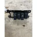 KENWORTH T680 Interior Parts, Misc thumbnail 1