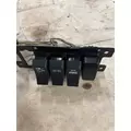 KENWORTH T680 Interior Parts, Misc thumbnail 2