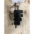 KENWORTH T680 Interior Parts, Misc thumbnail 3