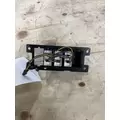 KENWORTH T680 Interior Parts, Misc thumbnail 4
