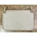 KENWORTH T680 Interior Sun Visor thumbnail 1