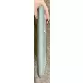 KENWORTH T680 Interior Sun Visor thumbnail 4