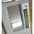 KENWORTH T680 Interior Sun Visor thumbnail 2