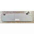 KENWORTH T680 Interior Sun Visor thumbnail 7