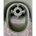 KENWORTH T680 Interior Sun Visor thumbnail 10