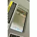 KENWORTH T680 Interior Sun Visor thumbnail 2