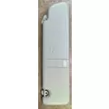 KENWORTH T680 Interior Sun Visor thumbnail 4