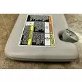 KENWORTH T680 Interior Sun Visor thumbnail 6