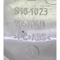 KENWORTH T680 Interior Sun Visor thumbnail 9
