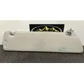 KENWORTH T680 Interior Sun Visor thumbnail 1