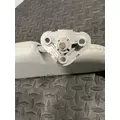 KENWORTH T680 Interior Sun Visor thumbnail 4