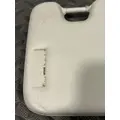 KENWORTH T680 Interior Sun Visor thumbnail 6