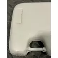 KENWORTH T680 Interior Sun Visor thumbnail 7