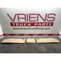 KENWORTH T680 Interior Sun Visor thumbnail 1