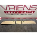 KENWORTH T680 Interior Sun Visor thumbnail 2
