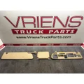 KENWORTH T680 Interior Sun Visor thumbnail 3