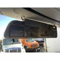 KENWORTH T680 Interior Sun Visor thumbnail 1