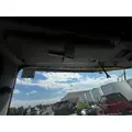KENWORTH T680 Interior Sun Visor thumbnail 1