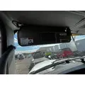 KENWORTH T680 Interior Sun Visor thumbnail 2