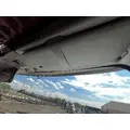 KENWORTH T680 Interior Sun Visor thumbnail 1