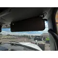 KENWORTH T680 Interior Sun Visor thumbnail 2