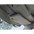 KENWORTH T680 Interior Sun Visor thumbnail 1