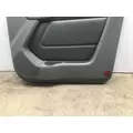 KENWORTH T680 Interior Trim Panel thumbnail 3
