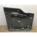 KENWORTH T680 Interior Trim Panel thumbnail 4