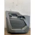 KENWORTH T680 Interior Trim Panel thumbnail 1