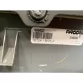 KENWORTH T680 Interior Trim Panel thumbnail 10