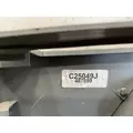 KENWORTH T680 Interior Trim Panel thumbnail 12