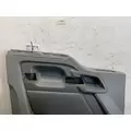 KENWORTH T680 Interior Trim Panel thumbnail 2