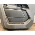 KENWORTH T680 Interior Trim Panel thumbnail 3