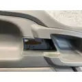 KENWORTH T680 Interior Trim Panel thumbnail 5