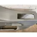 KENWORTH T680 Interior Trim Panel thumbnail 6