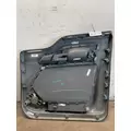 KENWORTH T680 Interior Trim Panel thumbnail 7