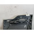 KENWORTH T680 Interior Trim Panel thumbnail 8