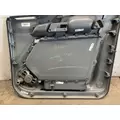 KENWORTH T680 Interior Trim Panel thumbnail 9