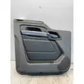 KENWORTH T680 Interior Trim Panel thumbnail 1