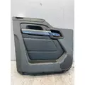 KENWORTH T680 Interior Trim Panel thumbnail 2