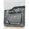KENWORTH T680 Interior Trim Panel thumbnail 3