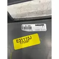KENWORTH T680 Interior Trim Panel thumbnail 5